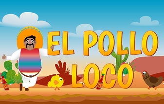 Pollo Loco